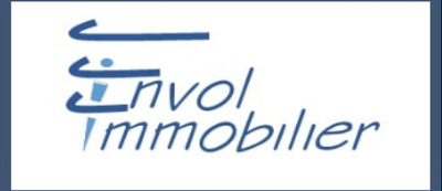 Partenaire